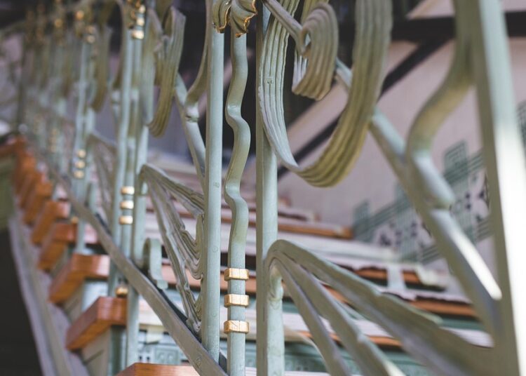 Unveiling the Mysteries: What Are the Most Interesting Questions in Science?