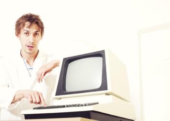 Uncovering the Mystery: Little-Known Facts About the Deep Sea