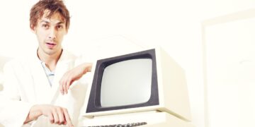 Uncovering the Mystery: Little-Known Facts About the Deep Sea