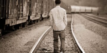 Exploring the World’s Hidden Gems: Unique Discoveries Off the Beaten Path