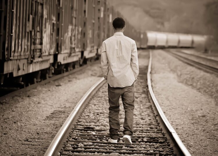 Exploring the World’s Hidden Gems: Unique Discoveries Off the Beaten Path