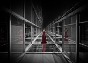 Exploring the Universe: What Are the Most Mind-Bending Questions in Astrophysics?