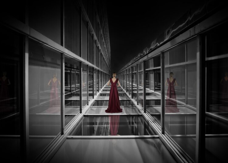 Exploring the Universe: What Are the Most Mind-Bending Questions in Astrophysics?