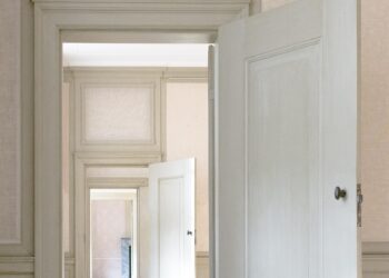 Unveiling Secrets: Discovering the Astonishing History of Ancient Civilizations