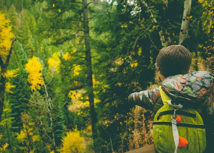 Unveiling the Future: How Astounding Discoveries Are Shaping Our World