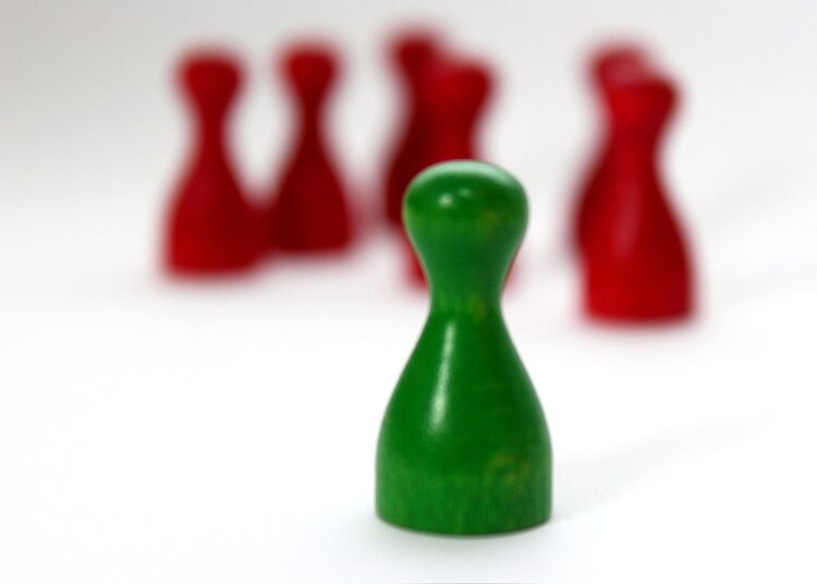 Unveiling the Secrets: Intriguing Facts That Will Change How You See the World