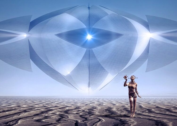 Discover Quirky Facts That Will Blow Your Mind!