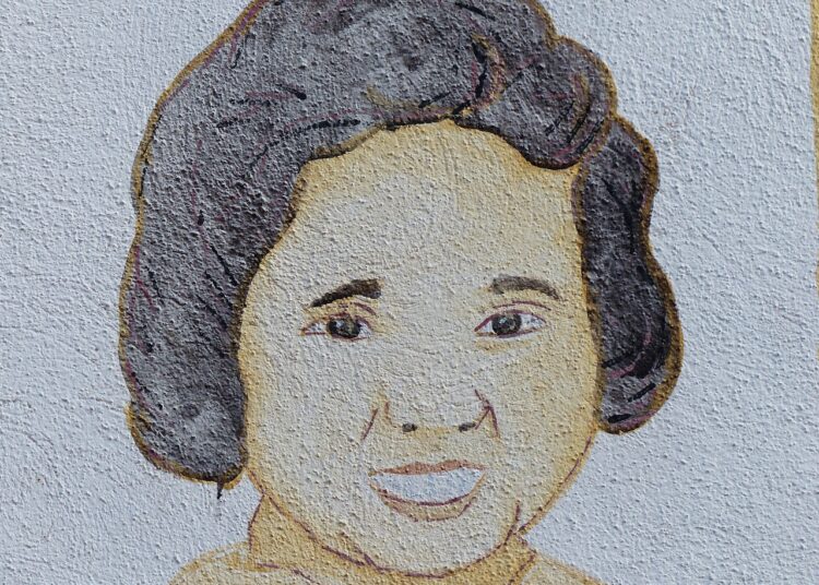 Weird Facts That Will Shock You: Unbelievable Truths Revealed!