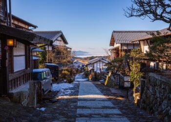 Exploring the Bizarre: Unveiling Secrets of Ancient Weird History