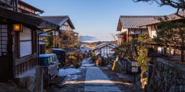 Exploring the Bizarre: Unveiling Secrets of Ancient Weird History