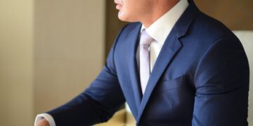 Exploring the Impact: How Debate Questions Shape Our Understanding of Topics