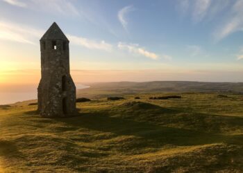 Exploring the Depths of History: Incredible Discoveries in Ancient Civilizations