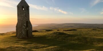 Exploring the Depths of History: Incredible Discoveries in Ancient Civilizations