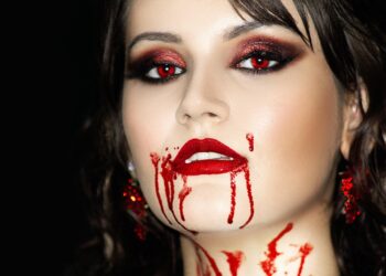 Astonishing Facts About Deep Sea Creatures That Will Blow Your Mind