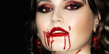 Astonishing Facts About Deep Sea Creatures That Will Blow Your Mind