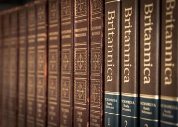 Unlocking the Secrets of the Amazing History of Ancient Civilizations