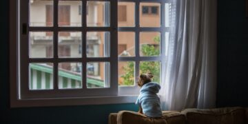 Unlocking Fun Facts: How Living Trivia Enhances Your Daily Conversations