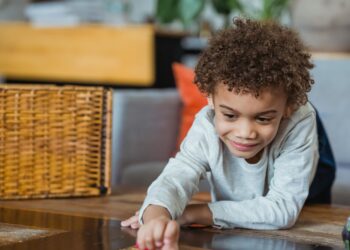 Embracing the Amazing Living: Tips for a Luxurious Yet Simple Life