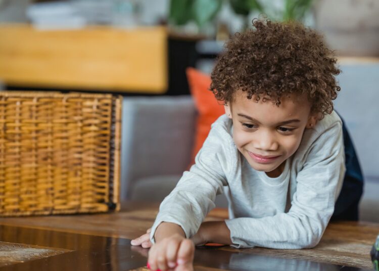 Embracing the Amazing Living: Tips for a Luxurious Yet Simple Life