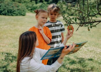 5 Key Benefits of Incorporating Curiosity Learning Activities into Your Classroom