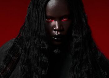 10 Curious Discoveries That Will Change Your View of History