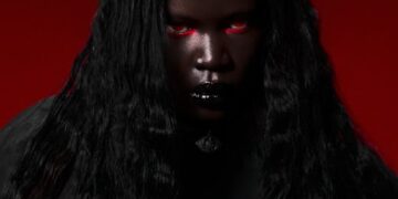 10 Curious Discoveries That Will Change Your View of History