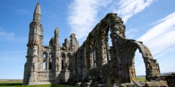 10 Fascinating Historical Trivia Facts That Will Amaze You