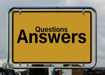 10 Compelling Questions Every Entrepreneur Should Ask Themselves