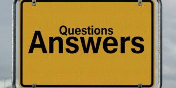 10 Compelling Questions Every Entrepreneur Should Ask Themselves