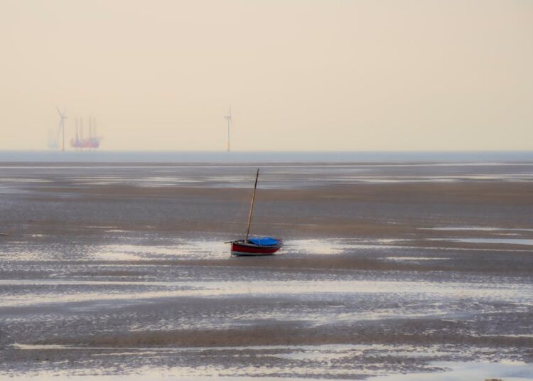 10 Intriguing Facts About the World's Most Mysterious Places