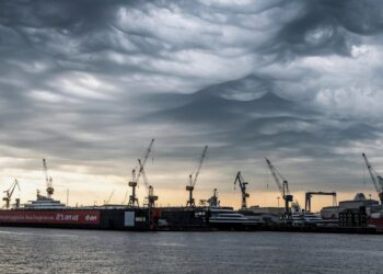 10 Amazing Fun Trivia Facts That Will Blow Your Mind