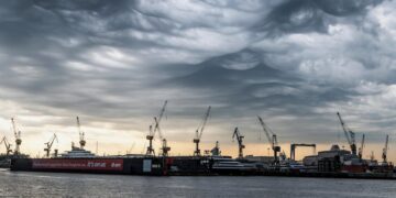 10 Amazing Fun Trivia Facts That Will Blow Your Mind