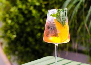 10 Surprising Facts About the World’s Most Mysterious Places