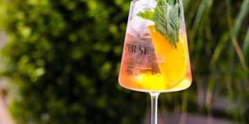 10 Surprising Facts About the World’s Most Mysterious Places