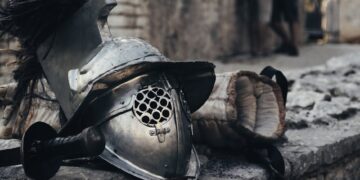 10 Bizarre Moments in Weird History You Won't Believe Existed