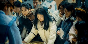 Unlocking Potential: 5 Ways Curiosity Driven Education Enhances Learning