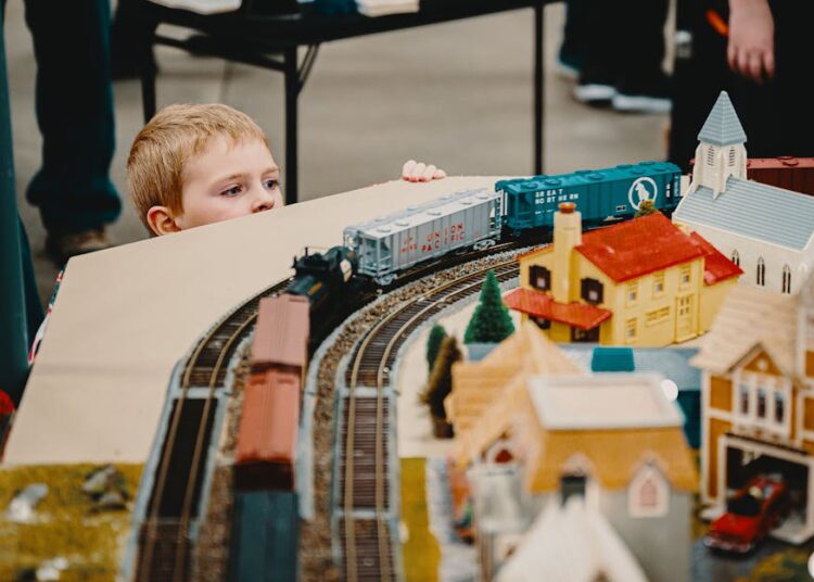 Discover Little-Known Living: 7 Secrets to Thriving Off-the-Grid