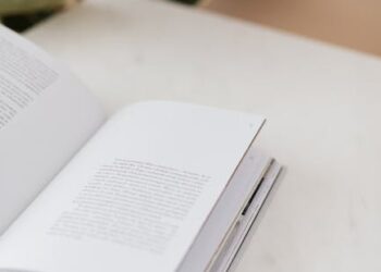 20 Mind-Bending Questions That Will Stretch Your Brain