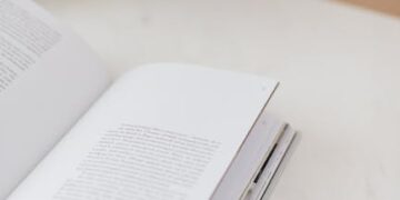 20 Mind-Bending Questions That Will Stretch Your Brain