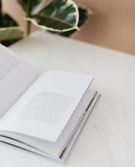 20 Mind-Bending Questions That Will Stretch Your Brain