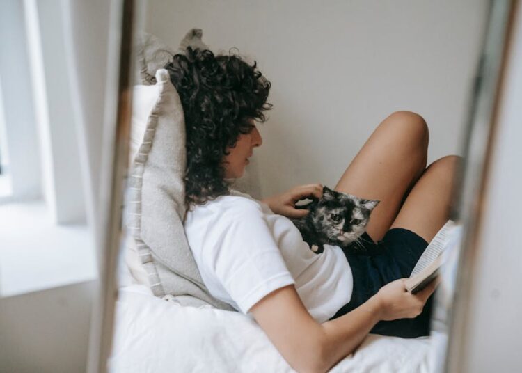 10 Creative Questions to Transform Your Team Meetings