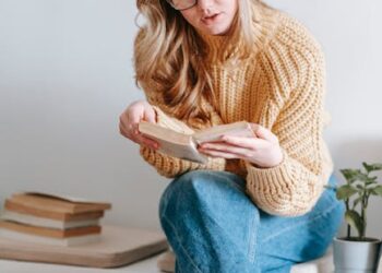 10 Insightful Questions Every Entrepreneur Should Ask Themselves