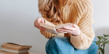 10 Insightful Questions Every Entrepreneur Should Ask Themselves