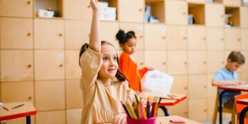 7 Proven Strategies for Tackling Challenging Questions at Work