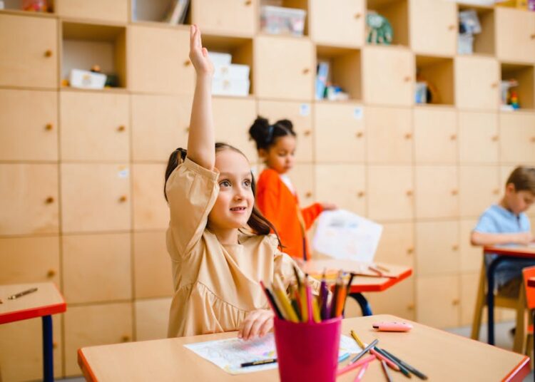 7 Proven Strategies for Tackling Challenging Questions at Work