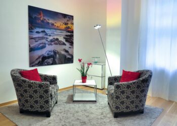 Unlocking the Secrets of an Intriguing Living: Tips for a Fascinating Lifestyle