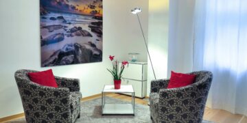 Unlocking the Secrets of an Intriguing Living: Tips for a Fascinating Lifestyle