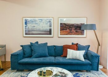 Embracing the Unpredictability: Key Strategies for Thriving in the Random Living Style