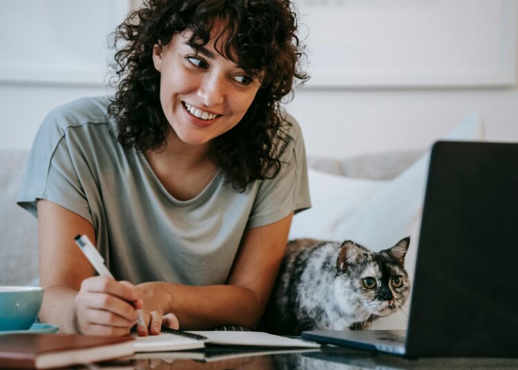 Embracing the Weird Living: Tips for Making Your Home Uniquely Yours