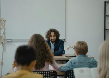 Unlock the Power of Your Mind: 5 Key Benefits of Curiosity Learning